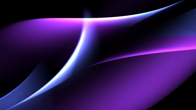 Живые обои для Windows 7(8) - Aurora Shine смотреть онлайн