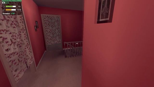 НАПИТЬСЯ ДО ПРИХОДА ЖЕНЫ | Need For Drink alpha смотреть онлайн