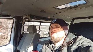 Расход газа в Соболе ГАЗ 2217!!! Расход газа на ЗМЗ 406!!!!