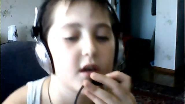 изобретения 2011 ( выпуск № 2 ) смотреть онлайн