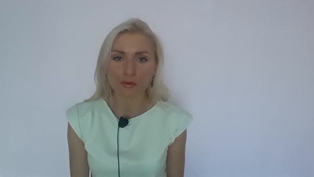 СОЛНЕЧНЫЙ ДЕНЬ СЕГОДНЯ, 26 ЯНВАРЯ 2021 Г смотреть онлайн