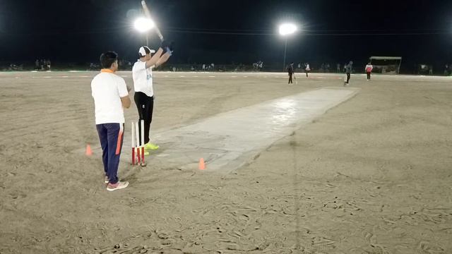 Mandal Xi V'S D.K bechraji XI ( Raund 3)#Veera Studio#Ryc#sansar studio#viral#cricket смотреть онлайн