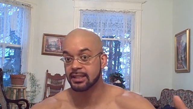 emMA #0: The Beginning смотреть онлайн