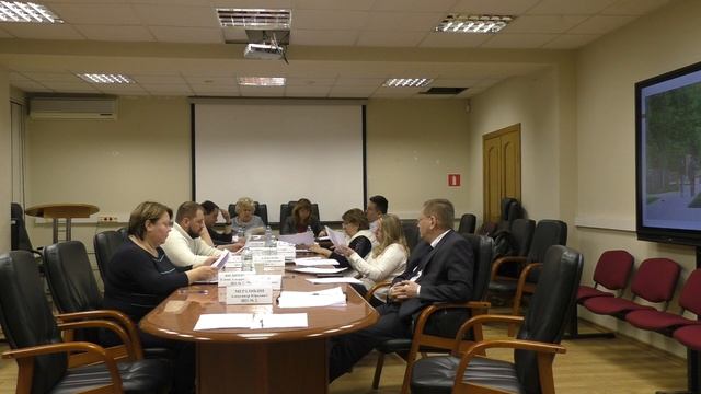 Видео СД №02 от 09.02.2023 часть 4 смотреть онлайн
