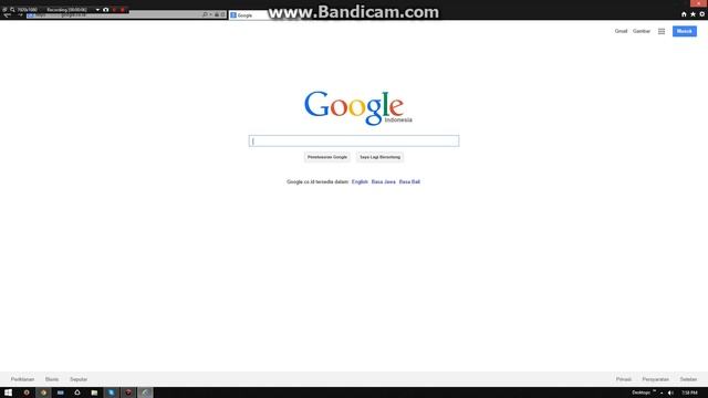 Testing IE смотреть онлайн