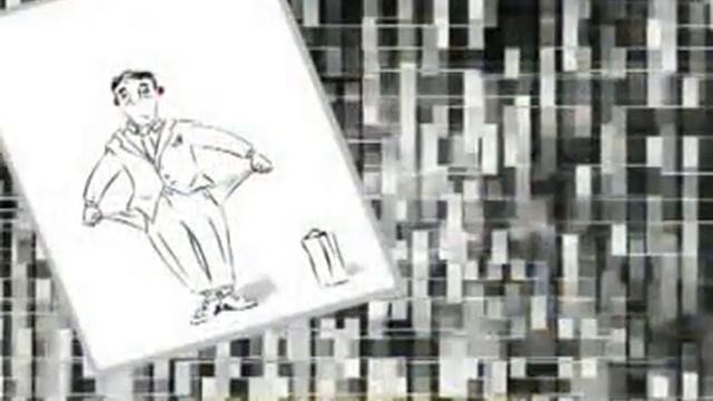 Свиток №1. Я сбрасываю старую кожу. смотреть онлайн