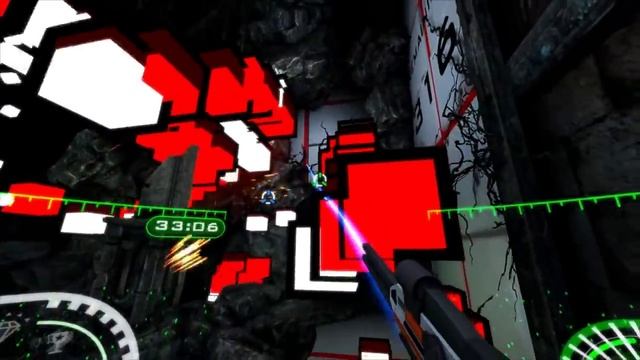 Time Rifters ♦СИМУЛЯТОР ЗАМЕДЛЕНИЯ♦ [ИНДИ ИГРА НА ОДНОГО] смотреть онлайн