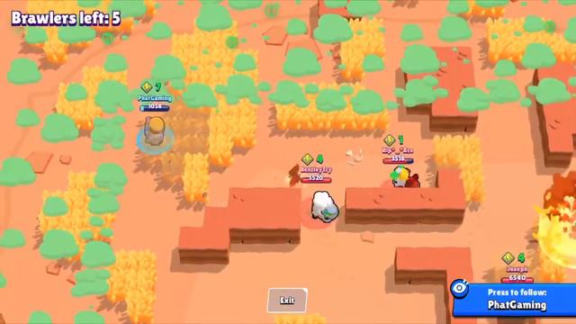 SpinToLose смотреть онлайн