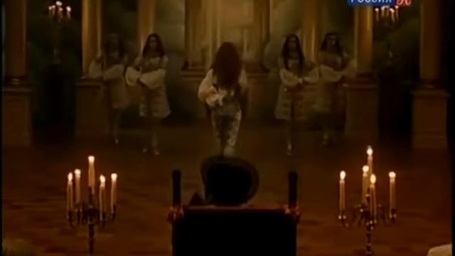 люлли биграфия смотреть онлайн