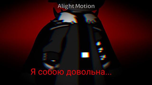 Момент смерти Северуса Снейпа... смотреть онлайн