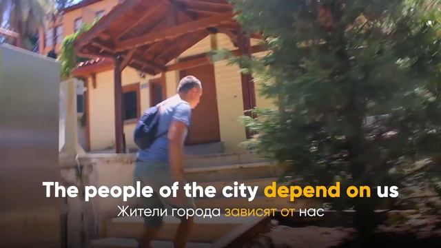 Предлоги В Английском Языке On, To, Of, In, For с Глаголами - Грамматика английского языка смотреть онлайн