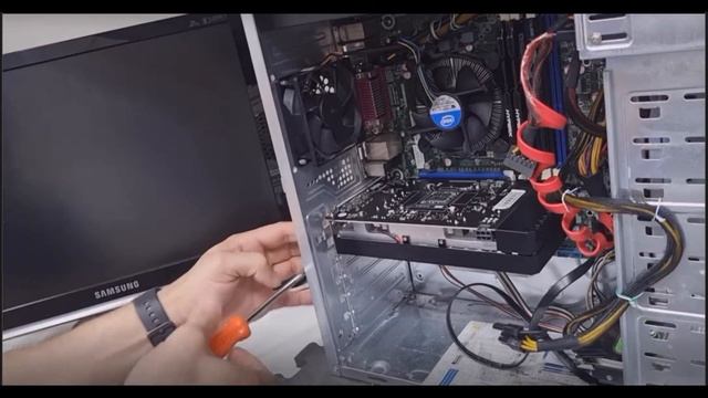 GTX 1650 51 RISC смотреть онлайн