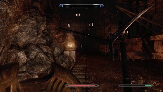 Enderal: The Shards of Order - Part 51 смотреть онлайн