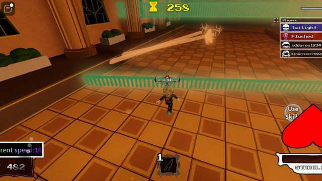undertale last corridor: secret little sans god upgrade⚠️ смотреть онлайн
