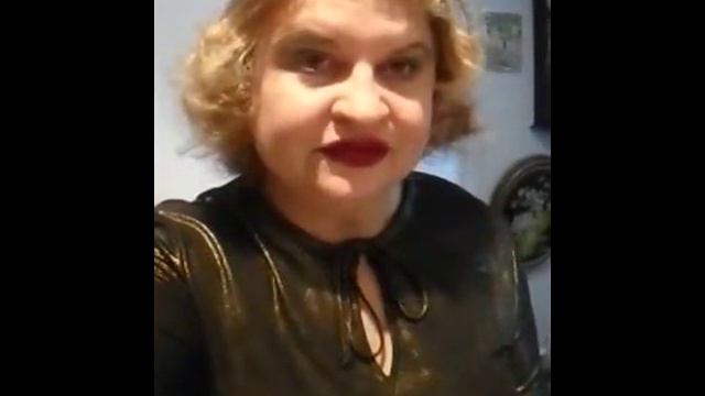 Zoologist perfume samples review: Nightingale, Macaque. смотреть онлайн
