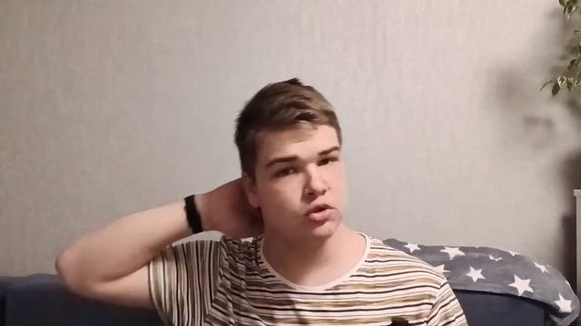 ГП-5 или ГП-7. Что взять?