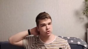 ГП-5 или ГП-7. Что взять?