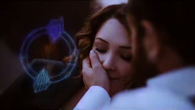 🥀🥀🥀самый красивый иранский музыка 2020🥀🥀🥀 смотреть онлайн