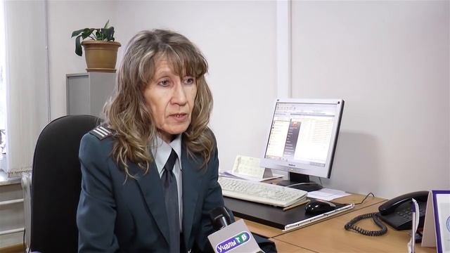 ВН РУС HD 15 12 16 смотреть онлайн