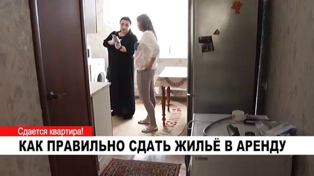 Искусство Руками