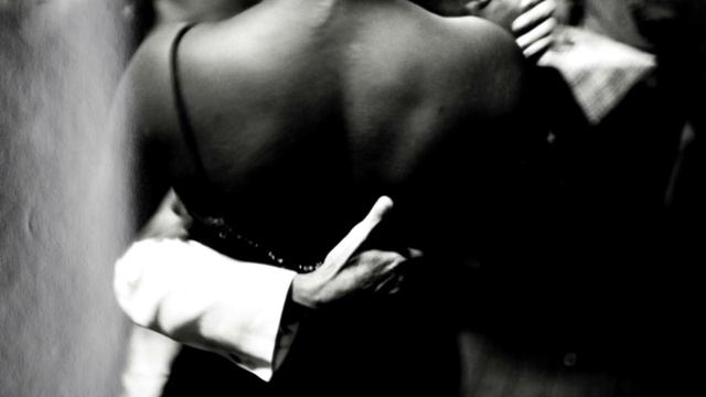 You're Dancing With The Mafia Boss At A Fundraiser | Mafia Playlist