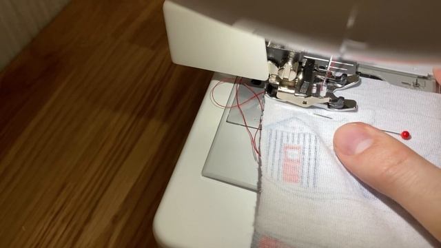 Просто подшить трикотаж:2 легких способа-без оверлока / Just hem jersey:2 easy ways-without overloc смотреть онлайн