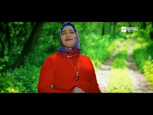 Макка Межиева - Йахна хан | KAVKAZ MUSIC