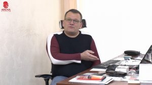 Как осушить участок от грунтовых вод?