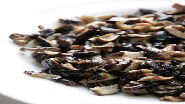 Книга рецептов