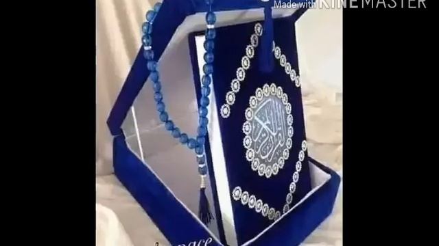 Суратхои    исломи