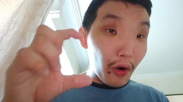 После карантина моё мнение о фильме 