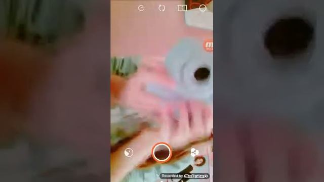 UNBOXING INSTAX MINI 8 INSTANT CAMERA + FOTO VULLING? смотреть онлайн