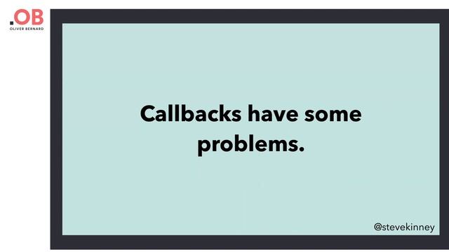 JavaScript in London (remote) - Actually Understanding Asynchronous JavaScript смотреть онлайн