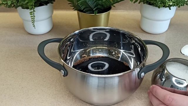 ЯЙЦА, МАРИНОВАННЫЕ В СОЕВОМ СОУСЕ! Необычная закуска, яйца по-корейски смотреть онлайн