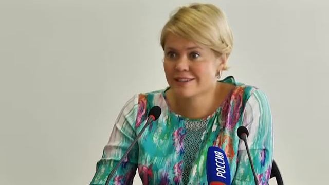 На реконструкцию и ремонт школ в Курской области выделено 413 миллионов смотреть онлайн