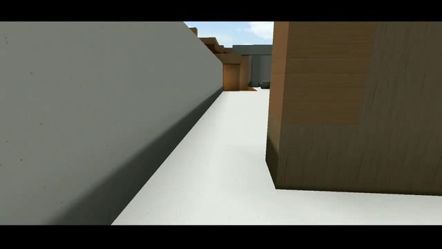 UMSOEA PE NEW UPDATE ! ? FOR MINECRAFT PE in Android for 1GB 2GB 3GB PHONE NO TEXTURE смотреть онлайн