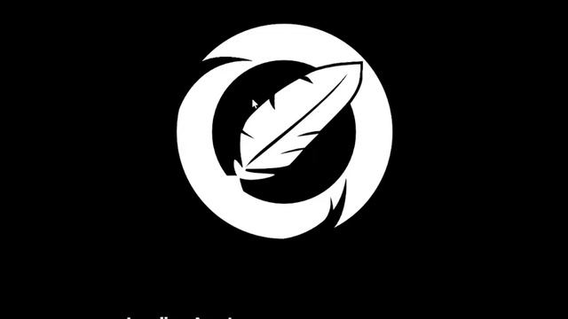 Как сделать геймпасс в roblox 2022 году смотреть онлайн