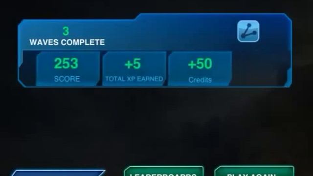 MetalStorm Online Aurora Review by bwilliw смотреть онлайн