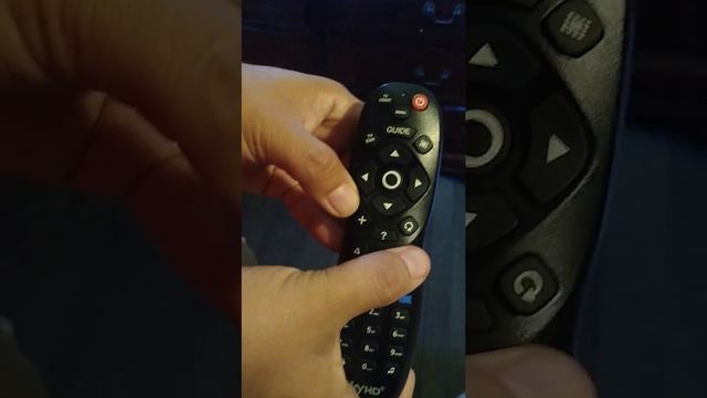 control remoto sky hd смотреть онлайн