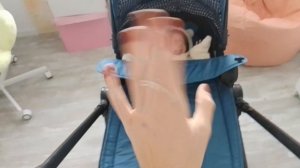 гуляю с реборном по всему городу. прогулка с реборном