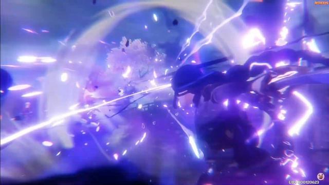 Still Here | Season 2024 Cinematic - League of Legends X Genshin Impact смотреть онлайн