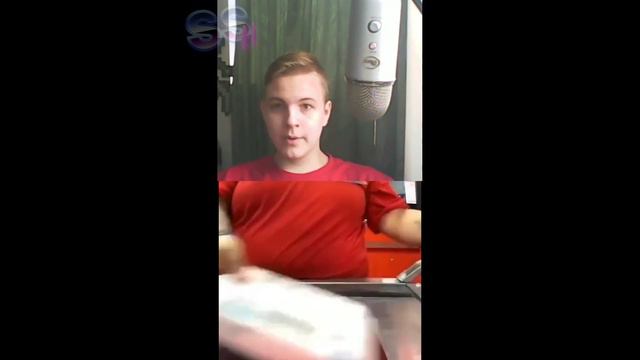 Касса.mp4 смотреть онлайн
