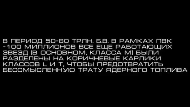 Complex Numbers - Неизбежность (текстовое видео) смотреть онлайн