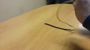 Как Проверить Реле Регулятор Генератора Я 112А Я 112Б generator regulator