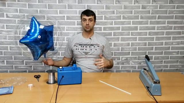 Баблс шары как надуть. Баблс с цветами внутри. Баблс с цветами смотреть онлайн