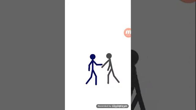Как нужно драться смотреть онлайн