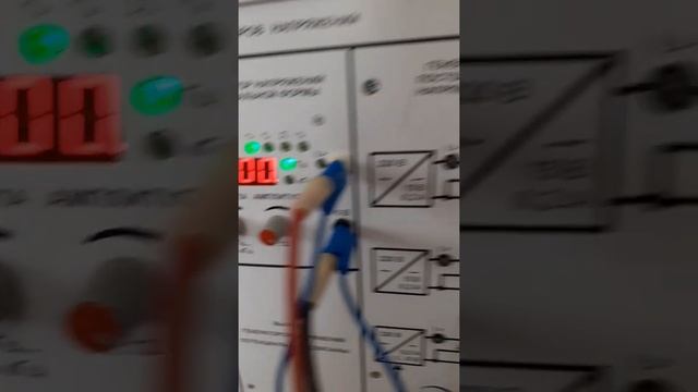 Лабораторная работа N13 Исследование цепи переменного тока с послед.соед L и С. Резонанс напряжений смотреть онлайн