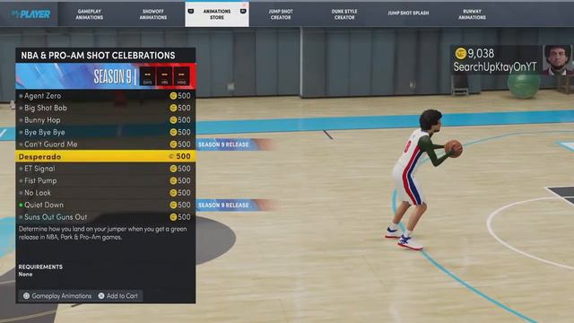 NBA 2K22 SEASON 9 REWARDS! W or L? UNLOCK PREVIOUS LEVEL 40 REWARDS ALL IN ONE SEASON! смотреть онлайн