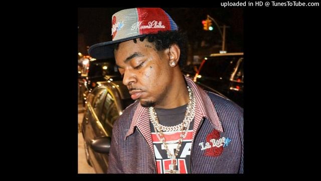 Gunna x Wheezy Type Beat ''Git'' prod. ray x viod смотреть онлайн