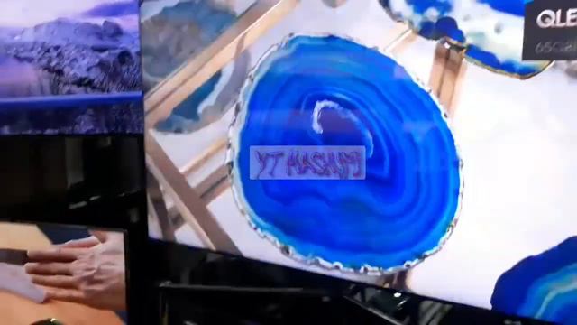 Million Pixel Tv | Fast Time in The World 8k 360°Tv | Tv High quality смотреть онлайн
